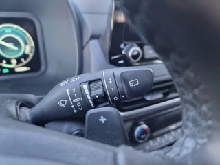 Hyundai Kona - afbeelding nr 22