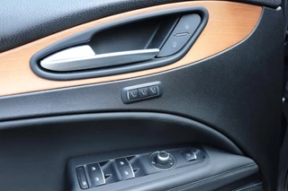 Alfa Romeo Stelvio Alfa Romeo Stelvio 2.0 T Q4 280PK FIRST EDITION/PANO/STOEL.STUUR.VERW/KEYLESS - afbeelding nr 35