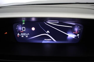 Peugeot 308 - afbeelding nr 19