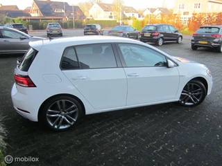 Volkswagen Golf Volkswagen Golf 1.5 TSI Comfortline Business - afbeelding nr 5