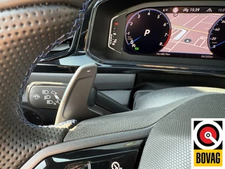 Volkswagen T-Roc Volkswagen T-Roc 2.0 TSI 4Motion R Pano Memory Camera Leder - afbeelding nr 33