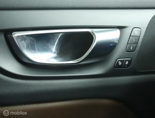 Volvo V60 Volvo V60 2.0 T4  G3 Inscription - afbeelding nr 14