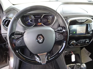 Renault Captur - afbeelding nr 11