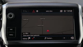 Peugeot 208 - afbeelding nr 10