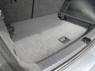 SEAT Arona SEAT Arona 1.0 TSI STYLE LAUNCH / Navi / Clima / Cruise / BOVAG garantie - afbeelding nr 30