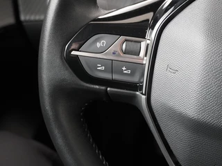 Peugeot 208 - afbeelding nr 23