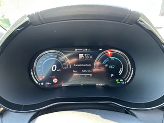 Kia XCeed - afbeelding nr 30