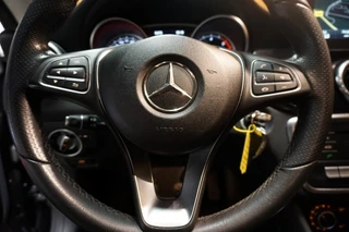 Mercedes-Benz CLA - afbeelding nr 13