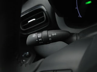 Mazda 2 Hybrid Mazda 2 Hybrid 1.5 Homura automaat | demo voordeel - afbeelding nr 25