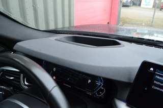BMW 5 Serie - afbeelding nr 47