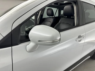 Suzuki S-Cross Suzuki S-Cross SX4 1.6 High Executive Automaat | Panoramadak | Navigatie | Lederen Bekleding - afbeelding nr 30