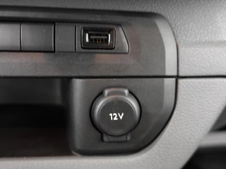 Peugeot Expert Peugeot Expert L2H1 100pk Premium Apple Carplay Cruise control Parkeersensoren Airco - afbeelding nr 24