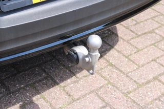 Volvo XC40 Volvo XC40 1.5 T4 Plug-in hybrid Plus Dark | Trekhaak | H/K | Pilot | Full - afbeelding nr 37