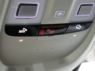 Volvo V60 Volvo V60 B3 Essential Edition | Trekhaak | Dodehoekdetectie | - afbeelding nr 32