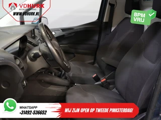 Ford Transit Courier - afbeelding nr 12