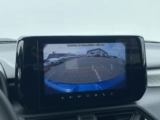 Suzuki Swift Suzuki Swift 1.2 Select Smart Hybrid | Navi | Camera | CarPlay | ACC | LED | DAB+ - afbeelding nr 23