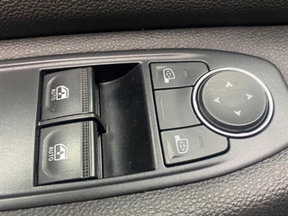 Renault Clio Renault Clio 1.0 TCe Zen | LED| CRUISE CONTROL | CAR PLAY | - afbeelding nr 15