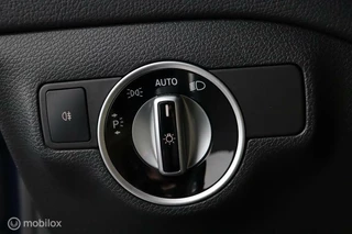 Mercedes-Benz CLA Mercedes-Benz CLA-klasse 180 Upgrade Edition Aut7 | Vol Opties | Camera | 18 LMV | NL Auto | Dealer-onderhouden | DEALER-STAAT - afbeelding nr 31