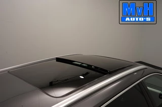 Volkswagen Passat Volkswagen Passat Variant 1.4 TSI GTE|LUXE!|VIRTUAL|PANO|LED - afbeelding nr 30