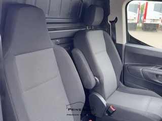 Opel Combo |TREKHAAK|CRUISE|SENSOREN|ORIG.NL| 2793 - afbeelding nr 26