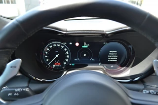 Alfa Romeo Tonale Alfa Romeo Tonale 1.5T Hybrid Veloce - afbeelding nr 25
