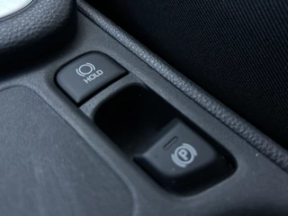 Toyota Yaris Toyota Yaris 1.5 Hybrid Active | Navigatie - afbeelding nr 29