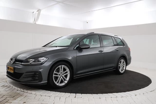 Volkswagen Golf - 45249040-0