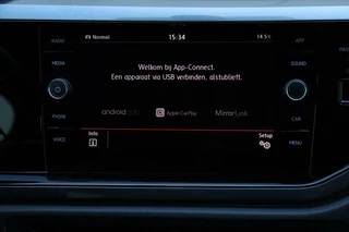 Volkswagen Polo Volkswagen Polo 2.0 TSI GTI / DSG / ACC / CarPlay / Milltek / Virtual Cockpit / 18