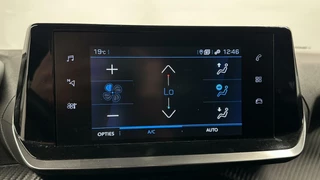 Peugeot 2008 Peugeot 2008 1.2 PureTech Blue Lease Active NAVI CRUISE CARPLAY - afbeelding nr 27