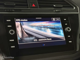 Volkswagen Tiguan Volkswagen Tiguan 1.4 TSI eHybrid R-Line Business+ | VOL! - afbeelding nr 80