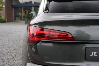 Audi Q5 Audi Q5 55 TFSI E S EDITION - afbeelding nr 54