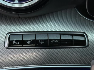 Mercedes-Benz E-Klasse Mercedes E-klasse AMG 63 S 4MATIC+ Pano|360°|Downpipe|Burmes - afbeelding nr 23