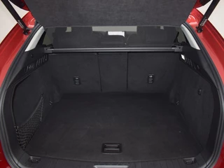 Mazda CX-60 Mazda CX-60 2.5 PHEV Homura Convenience & Sound Pack DA Pack - afbeelding nr 9