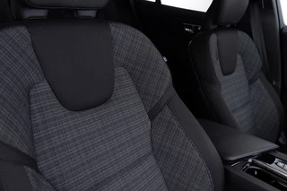 Volvo V60 Volvo V60 2.0 B4 Core | Full LED | NAVI | ECC - afbeelding nr 5