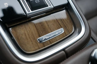 Porsche Panamera Porsche Panamera 2.9 4 E-Hybrid 460pk /Dealer ond. /Bose /Acc - afbeelding nr 60