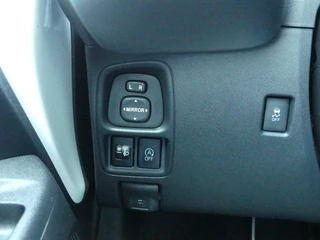 Toyota Aygo Toyota Aygo 1.0 VVT-i x-play | Camera | Blue Tooth | All Season - afbeelding nr 6