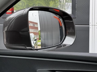 Volvo XC60 Volvo XC60 2.0 T8 Twin Engine AWD Automaat-8  Inscription | 19 inch | Standkachel | Elek. Stoelen + geheugen | Panoramadak | Semi-elek. Trekhaak - afbeelding nr 20