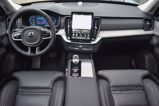 Volvo XC90 - afbeelding nr 3