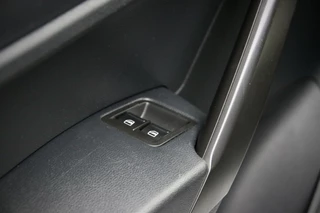 Volkswagen Caddy Volkswagen Caddy 2.0 TDI | CarPlay | PDC | Cruise control | Trekhaak | Airco | NAP Logisch | Schroefset | Spoilerset | Nieuwe APK | Euro 6 - afbeelding nr 21