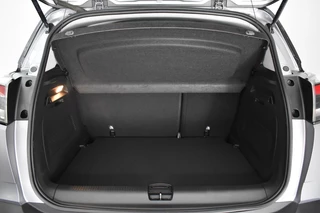 Opel Crossland Opel Crossland 1.2 Turbo 130PK Elegance Automaat - afbeelding nr 35