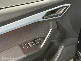 SEAT Ibiza Seat Ibiza 1.5 TSI Sport FR DSG | CARPLAY | CRUISE | NAP - afbeelding nr 49