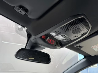 Peugeot 5008 Peugeot 5008 1.6 GT-Line |Carplay|Focal|ElektrischeKlep|Trekhaak - afbeelding nr 58