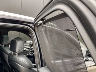 Audi SQ7 Audi SQ7 4.0 TDI 435PK Quattro Pro Line + 7 persoons | PANO | BOSE | ALCANTARA HEMEL | ISOLATIEGLAS | - afbeelding nr 88