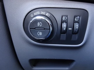 Opel Corsa-e Opel Corsa-e 1.0 TURBO COSMO OPC-LINE CLIMA KANTEL-SCHUIFDAK PDC CAMERA BLUETOOTH - afbeelding nr 36