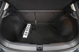 Volkswagen T-Roc Volkswagen T-Roc 1.5 TSI Style (+ Trekhaak) - afbeelding nr 28