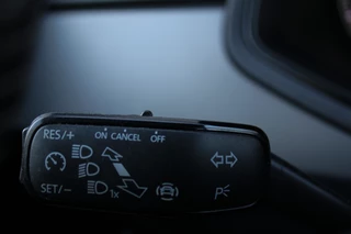 SEAT Ibiza Navi|Clima|Lm-Velgen|Cruise|Camera|Audio|CV - afbeelding nr 20