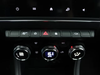 Renault Captur - afbeelding nr 34