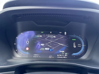 Volvo XC40 - afbeelding nr 21