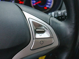 Hyundai ix20 - afbeelding nr 29