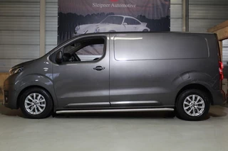 Toyota ProAce - afbeelding nr 3